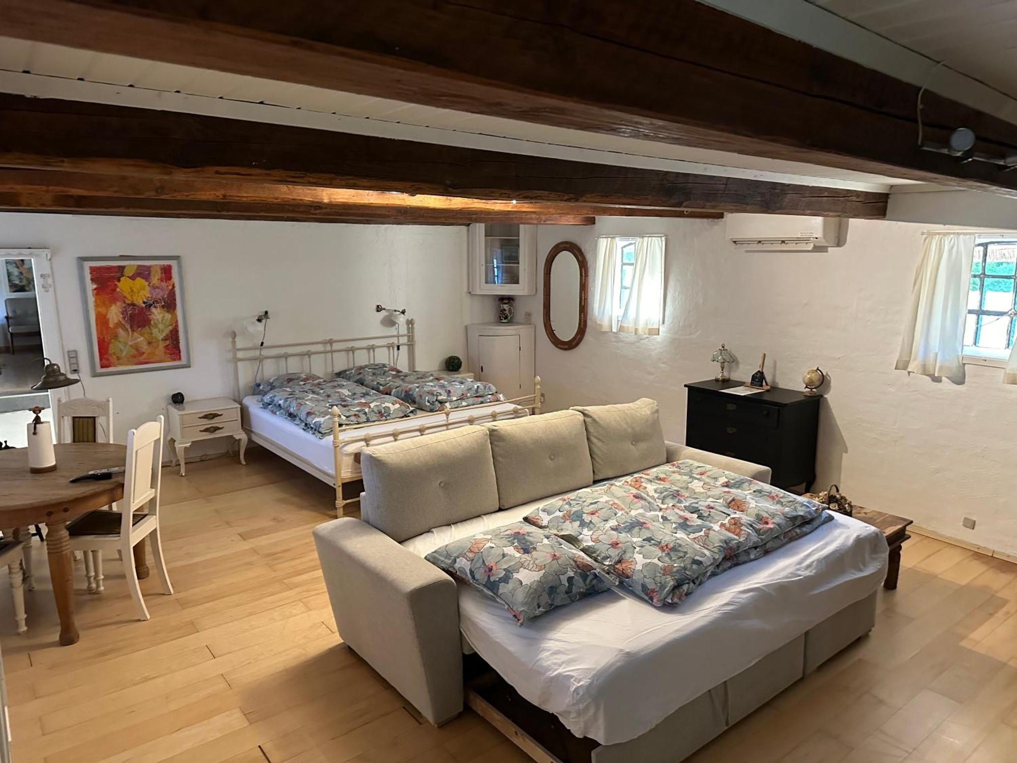 Enghavegaard Guesthouse Nyborg Buitenkant foto