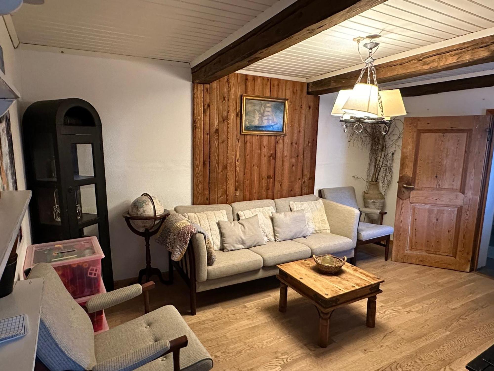 Enghavegaard Guesthouse Nyborg Buitenkant foto